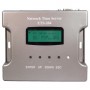 ETS-204(V2) ETS-204(V2)