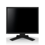 FDS1903 FDS1903