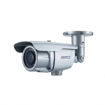720p A-HD IRバレットカメラ