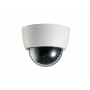 GAHD-801R GAHD-801R