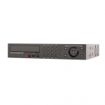 4ch AHDフルフレームDVR