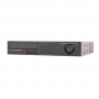 GAHR-400/GAHR-800/GAHR-1600 GAHR-400/GAHR-800/GAHR-1600