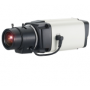 GAHX-590 GAHX-590