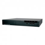 16ch HD-SDI デジタルレコーダー