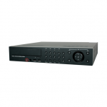 8ch HD-SDI デジタルレコーダー