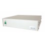 GNU-05A GNU-05A