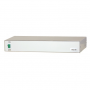 GNU-10A GNU-10A