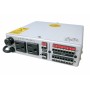GPS5.0A GPS5.0A