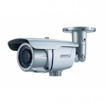 HD-SDI IRバレットカメラ