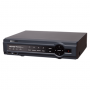 HDC400F HDC400F