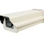 HS-606IR HS-606IR