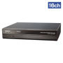HS1600F-D HS1600F-D