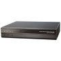 HS1620F-PD HS1620F-PD