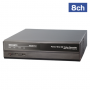 HSC801F-D HSC801F-D