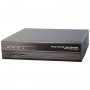 HSC821F-PD HSC821F-PD