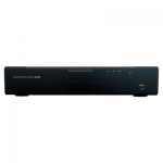 TVI HYBRID DVR