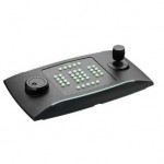 KBD-Universal XF