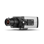 700TVL ICR D&N Box Camera