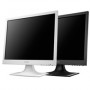 LCD-AD172SEB LCD-AD172SEB