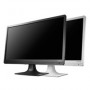 LCD-MF223EBR LCD-MF223EBR