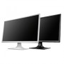 LCD-MF244EDB LCD-MF244EDB