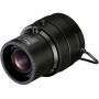 M118VG413IR M118VG413IR