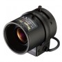 M13VG288IR M13VG288IR