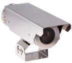 EXTEGRA IP starlight 9000 FX