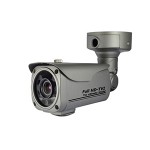 HI-POWER LED BURET CAMERA