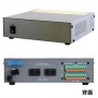 PS-1270S PS-1270S