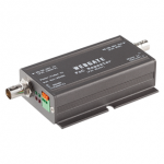 PoC/CoC/DoubleReachTM専用 HD-SDIリピーター