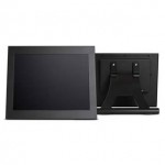 9.7型LED液晶モニター