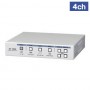 SC-40DQH SC-40DQH