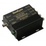 SC-HD1VDA SC-HD1VDA