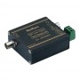 SC-HDS0801A SC-HDS0801A