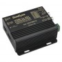 SC-HDT0801S SC-HDT0801S