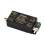 SC-HLR01D SC-HLR01D