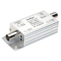 SC-HLR01P SC-HLR01P