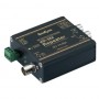 SC-HLR02 SC-HLR02