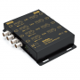 SC-HLR04P SC-HLR04P