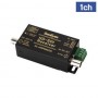 SC-HRP0601D SC-HRP0601D