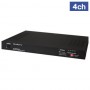 SC-HRP0604D SC-HRP0604D