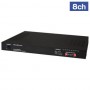 SC-HRP0608D SC-HRP0608D