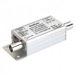 HD-SDI電源供給用送信機(制御付)