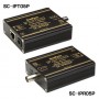 SC-IPC05P SC-IPC05P