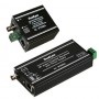 SC-IPC0801 SC-IPC0801