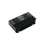 SC-IPT0804 SC-IPT0804