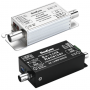 SC-LHCP1001D SC-LHCP1001D