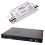 SC-LHCP1004 SC-LHCP1004