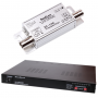 SC-LHCP1008 SC-LHCP1008